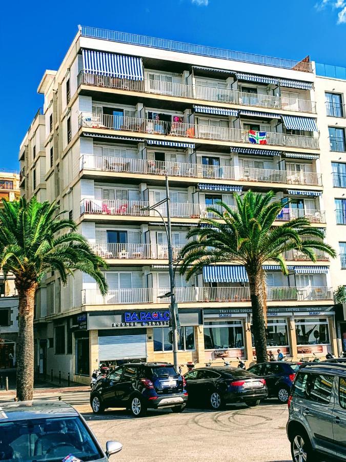Happy Lloret Лорет де Мар Екстериор снимка
